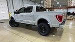 2023 Ford F-150 Super Crew 4x4 FTX Premium Lifted Truck for sale #1FTFW1E81PKF05752 - photo 6