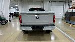 2023 Ford F-150 Super Crew 4x4 FTX Premium Lifted Truck for sale #1FTFW1E81PKF05752 - photo 7