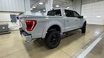 2023 Ford F-150 Super Crew 4x4 FTX Premium Lifted Truck for sale #1FTFW1E81PKF05752 - photo 8