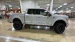 2023 Ford F-150 Super Crew 4x4 FTX Premium Lifted Truck for sale #1FTFW1E81PKF05752 - photo 9