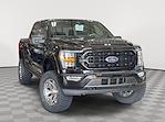 2023 Ford F-150 Super Crew 4x4 FTX Premium Lifted Truck for sale #1FTFW1E83PFC36968 - photo 1