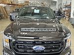 2023 Ford F-150 Super Crew 4x4 FTX Premium Lifted Truck for sale #1FTFW1E83PFC36968 - photo 10