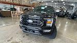 2023 Ford F-150 Super Crew 4x4 FTX Premium Lifted Truck for sale #1FTFW1E83PFC36968 - photo 4