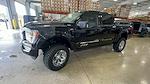 2023 Ford F-150 Super Crew 4x4 FTX Premium Lifted Truck for sale #1FTFW1E83PFC36968 - photo 5