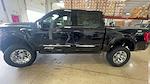 2023 Ford F-150 Super Crew 4x4 FTX Premium Lifted Truck for sale #1FTFW1E83PFC36968 - photo 6