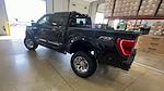 2023 Ford F-150 Super Crew 4x4 FTX Premium Lifted Truck for sale #1FTFW1E83PFC36968 - photo 7