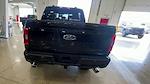 2023 Ford F-150 Super Crew 4x4 FTX Premium Lifted Truck for sale #1FTFW1E83PFC36968 - photo 8