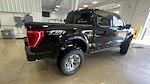 2023 Ford F-150 Super Crew 4x4 FTX Premium Lifted Truck for sale #1FTFW1E83PFC36968 - photo 9