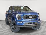 2023 Ford F-150 Super Crew 4x4 FTX Premium Lifted Truck for sale #1FTFW1E83PKF07387 - photo 1