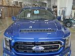 2023 Ford F-150 Super Crew 4x4 FTX Premium Lifted Truck for sale #1FTFW1E83PKF07387 - photo 10