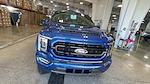 2023 Ford F-150 Super Crew 4x4 FTX Premium Lifted Truck for sale #1FTFW1E83PKF07387 - photo 3