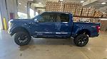 2023 Ford F-150 Super Crew 4x4 FTX Premium Lifted Truck for sale #1FTFW1E83PKF07387 - photo 5