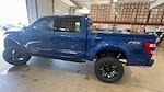 2023 Ford F-150 Super Crew 4x4 FTX Premium Lifted Truck for sale #1FTFW1E83PKF07387 - photo 6