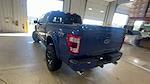 2023 Ford F-150 Super Crew 4x4 FTX Premium Lifted Truck for sale #1FTFW1E83PKF07387 - photo 7
