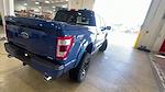 2023 Ford F-150 Super Crew 4x4 FTX Premium Lifted Truck for sale #1FTFW1E83PKF07387 - photo 8