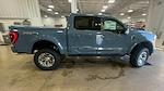 2023 Ford F-150 Super Crew 4x4 FTX Premium Lifted Truck for sale #1FTFW1E83PKF07633 - photo 9