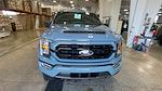 2023 Ford F-150 Super Crew 4x4 FTX Premium Lifted Truck for sale #1FTFW1E83PKF07633 - photo 3