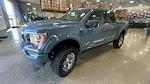2023 Ford F-150 Super Crew 4x4 FTX Premium Lifted Truck for sale #1FTFW1E83PKF07633 - photo 4