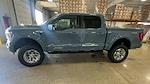 2023 Ford F-150 Super Crew 4x4 FTX Premium Lifted Truck for sale #1FTFW1E83PKF07633 - photo 5