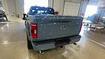 2023 Ford F-150 Super Crew 4x4 FTX Premium Lifted Truck for sale #1FTFW1E83PKF07633 - photo 7
