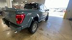 2023 Ford F-150 Super Crew 4x4 FTX Premium Lifted Truck for sale #1FTFW1E83PKF07633 - photo 8
