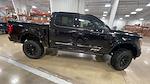 2023 Ford F-150 Super Crew 4x4 FTX Premium Lifted Truck for sale #1FTFW1E83PKF08023 - photo 2
