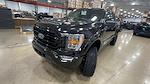2023 Ford F-150 Super Crew 4x4 FTX Premium Lifted Truck for sale #1FTFW1E83PKF08023 - photo 4