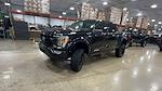 2023 Ford F-150 Super Crew 4x4 FTX Premium Lifted Truck for sale #1FTFW1E83PKF08023 - photo 5