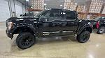 2023 Ford F-150 Super Crew 4x4 FTX Premium Lifted Truck for sale #1FTFW1E83PKF08023 - photo 6