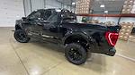 2023 Ford F-150 Super Crew 4x4 FTX Premium Lifted Truck for sale #1FTFW1E83PKF08023 - photo 7