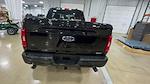 2023 Ford F-150 Super Crew 4x4 FTX Premium Lifted Truck for sale #1FTFW1E83PKF08023 - photo 8