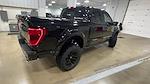 2023 Ford F-150 Super Crew 4x4 FTX Premium Lifted Truck for sale #1FTFW1E83PKF08023 - photo 9