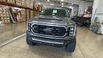 2023 Ford F-150 Super Crew 4x4 Black Ops Premium Lifted Truck for sale #1FTFW1E84PFC30628 - photo 4