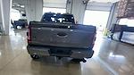 2023 Ford F-150 Super Crew 4x4 Black Ops Premium Lifted Truck for sale #1FTFW1E84PFC30628 - photo 8