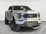 2023 Ford F-150 Super Crew 4x4 FTX Premium Lifted Truck for sale #1FTFW1E84PFC65749 - photo 1