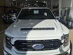 2023 Ford F-150 Super Crew 4x4 FTX Premium Lifted Truck for sale #1FTFW1E84PFC65749 - photo 10