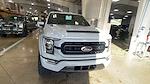 2023 Ford F-150 Super Crew 4x4 FTX Premium Lifted Truck for sale #1FTFW1E84PFC65749 - photo 3