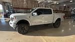 2023 Ford F-150 Super Crew 4x4 FTX Premium Lifted Truck for sale #1FTFW1E84PFC65749 - photo 5