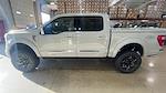 2023 Ford F-150 Super Crew 4x4 FTX Premium Lifted Truck for sale #1FTFW1E84PFC65749 - photo 6