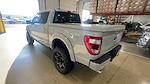 2023 Ford F-150 Super Crew 4x4 FTX Premium Lifted Truck for sale #1FTFW1E84PFC65749 - photo 7