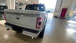 2023 Ford F-150 Super Crew 4x4 FTX Premium Lifted Truck for sale #1FTFW1E84PFC65749 - photo 8