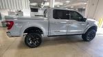 2023 Ford F-150 Super Crew 4x4 FTX Premium Lifted Truck for sale #1FTFW1E84PFC65749 - photo 9