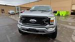 2023 Ford F-150 Super Crew 4x4 Black Widow Premium Lifted Truck for sale #1FTFW1E84PKE11610 - photo 3