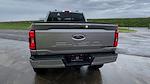 2023 Ford F-150 Super Crew 4x4 Black Widow Premium Lifted Truck for sale #1FTFW1E84PKE11610 - photo 7
