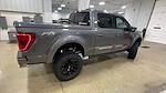 2023 Ford F-150 Super Crew 4x4 FTX Premium Lifted Truck for sale #1FTFW1E84PKF06037 - photo 9
