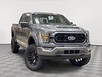 2023 Ford F-150 Super Crew 4x4 FTX Premium Lifted Truck for sale #1FTFW1E84PKF06037 - photo 1