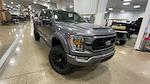 2023 Ford F-150 Super Crew 4x4 FTX Premium Lifted Truck for sale #1FTFW1E84PKF06037 - photo 3