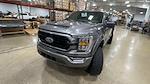 2023 Ford F-150 Super Crew 4x4 FTX Premium Lifted Truck for sale #1FTFW1E84PKF06037 - photo 4