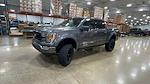 2023 Ford F-150 Super Crew 4x4 FTX Premium Lifted Truck for sale #1FTFW1E84PKF06037 - photo 5