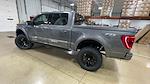 2023 Ford F-150 Super Crew 4x4 FTX Premium Lifted Truck for sale #1FTFW1E84PKF06037 - photo 7